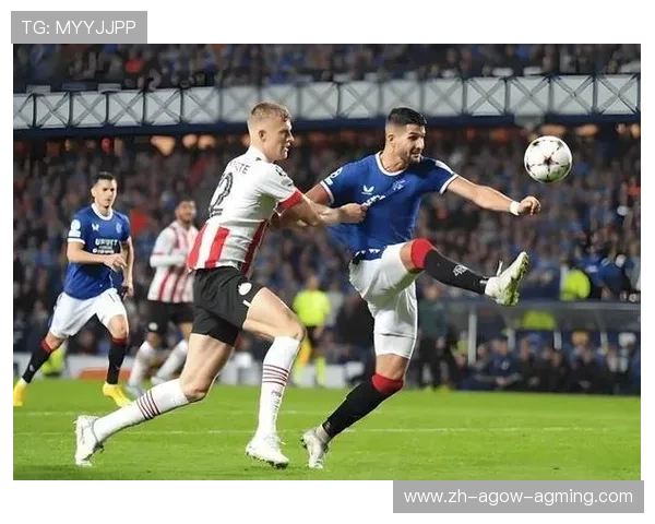 法甲球员战术执行力分析：是否能完美贯彻教练意图