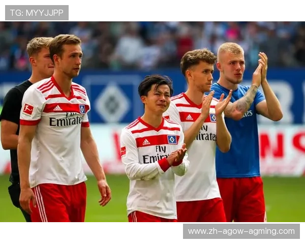 德甲俱乐部射门训练图集：技战术演练揭秘