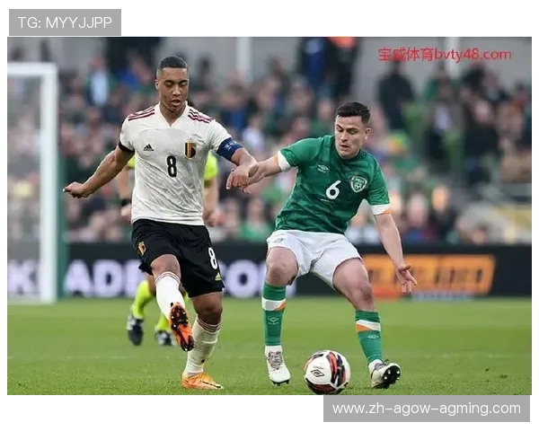 英超爱尔兰球队历史与贡献