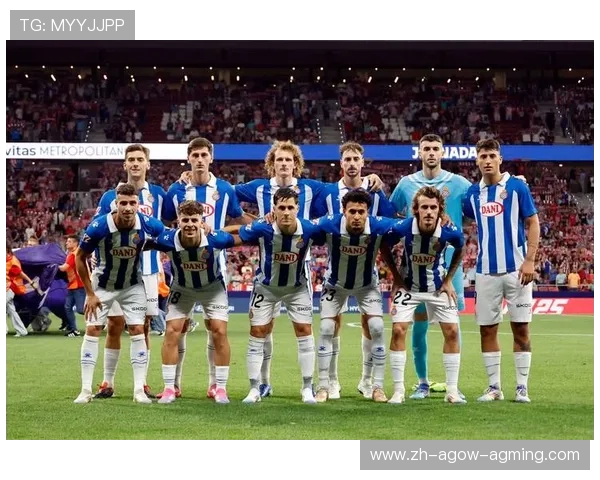 西甲12-13赛季赛季回顾：CCTV转播与赛事分析