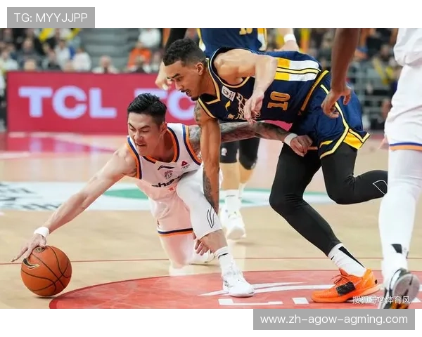 足球联赛对战CBA直播：足球联赛与CBA赛事对战直播的互动玩法